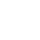 工廠(chǎng)面積