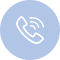 電  話(huà)： 