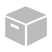 產(chǎn)品種類(lèi)